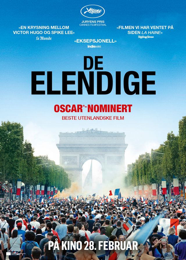 De elendige LES MISERABLES_00112307©srabfilms.jpg