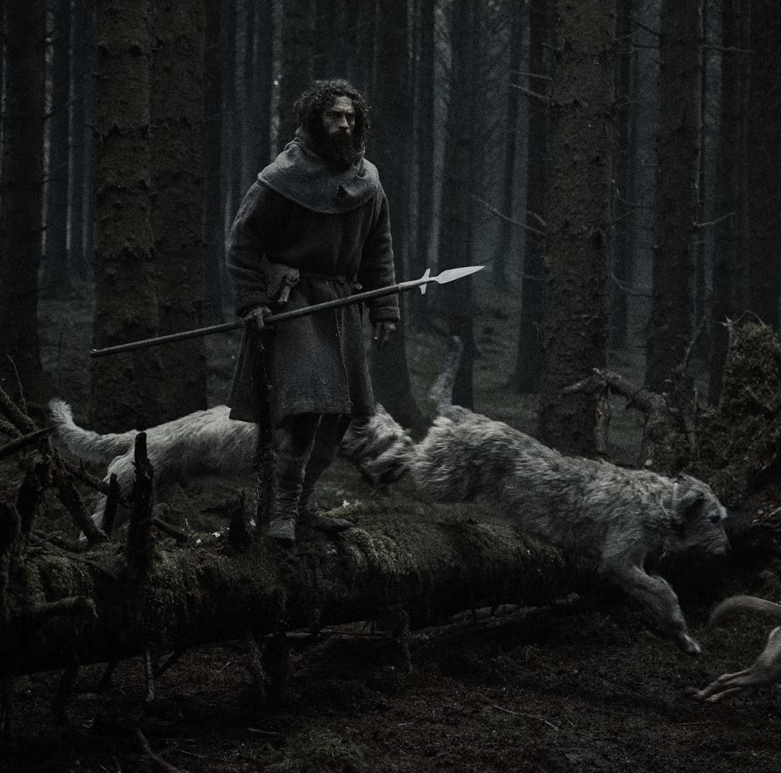 Werwulf