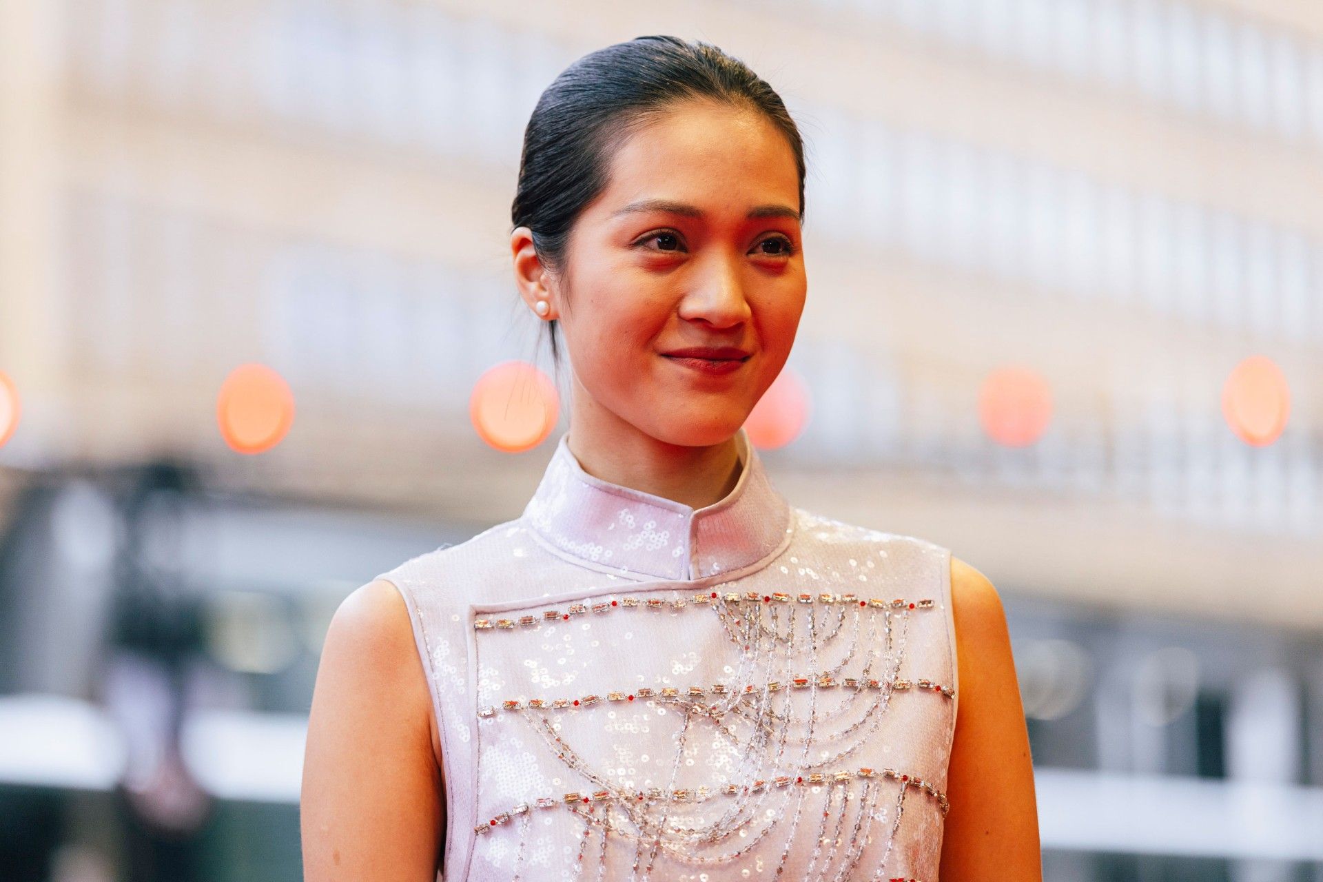 Bilde fra 'Livet på landet'