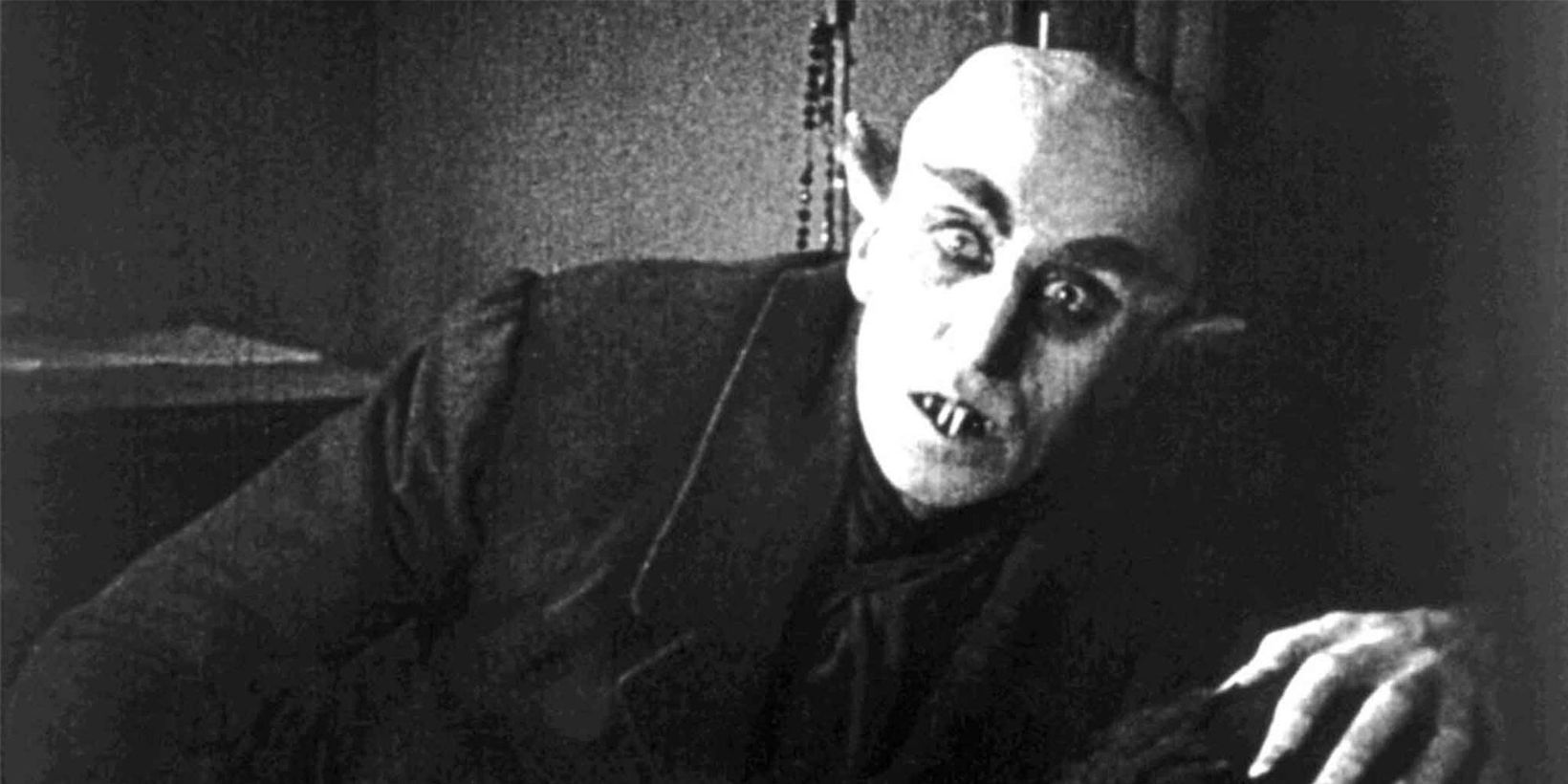 Nosferatu
