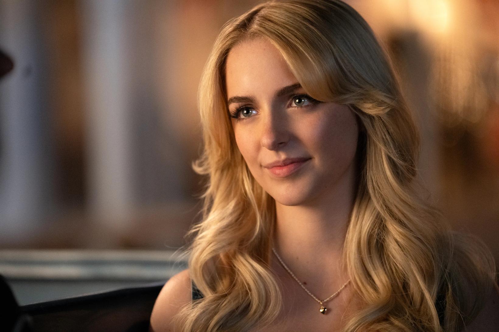 Bilde fra 'Angrer på deg'