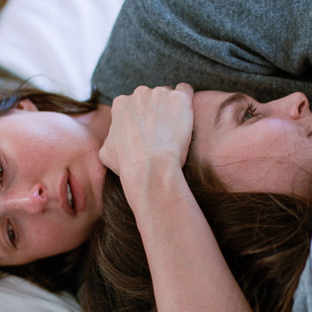 Bilde fra 'Affeksjonsverdi'