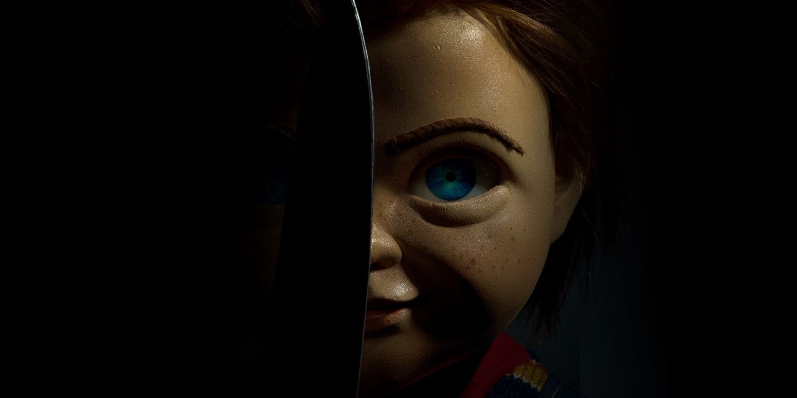 Child's Play