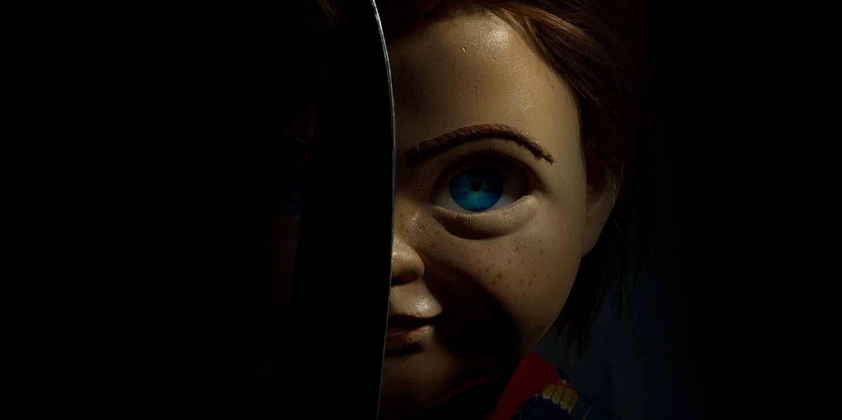 Child's Play