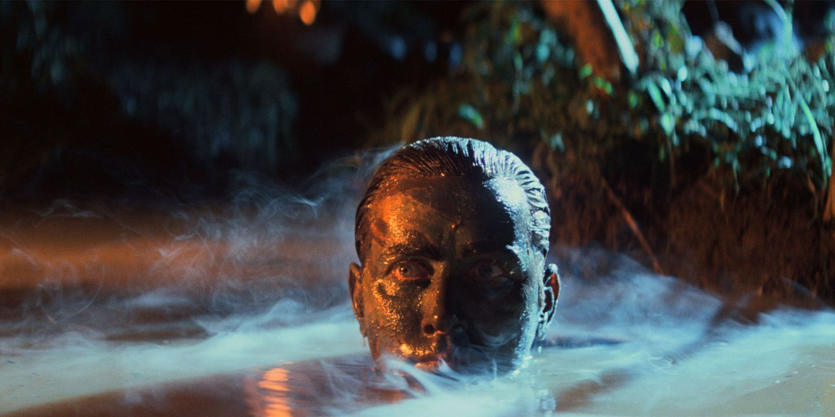 APOCALYPSE NOW FINAL CUT