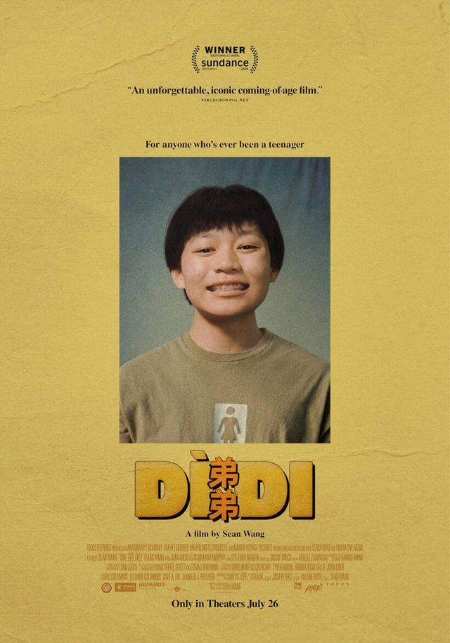 Bilde fra 'Dìdi'