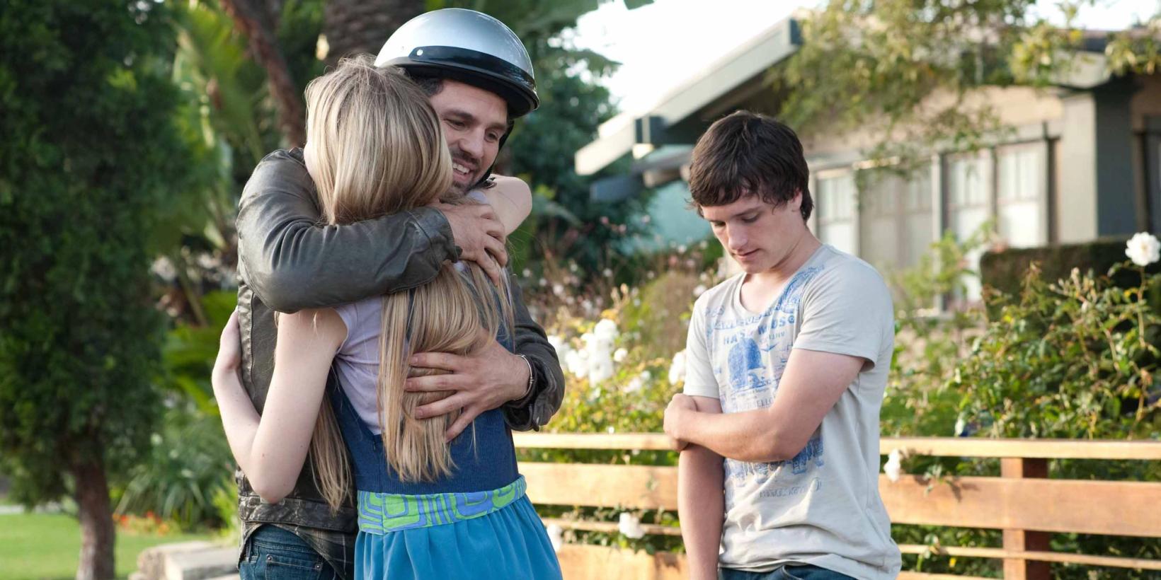 The Kids Are All Right