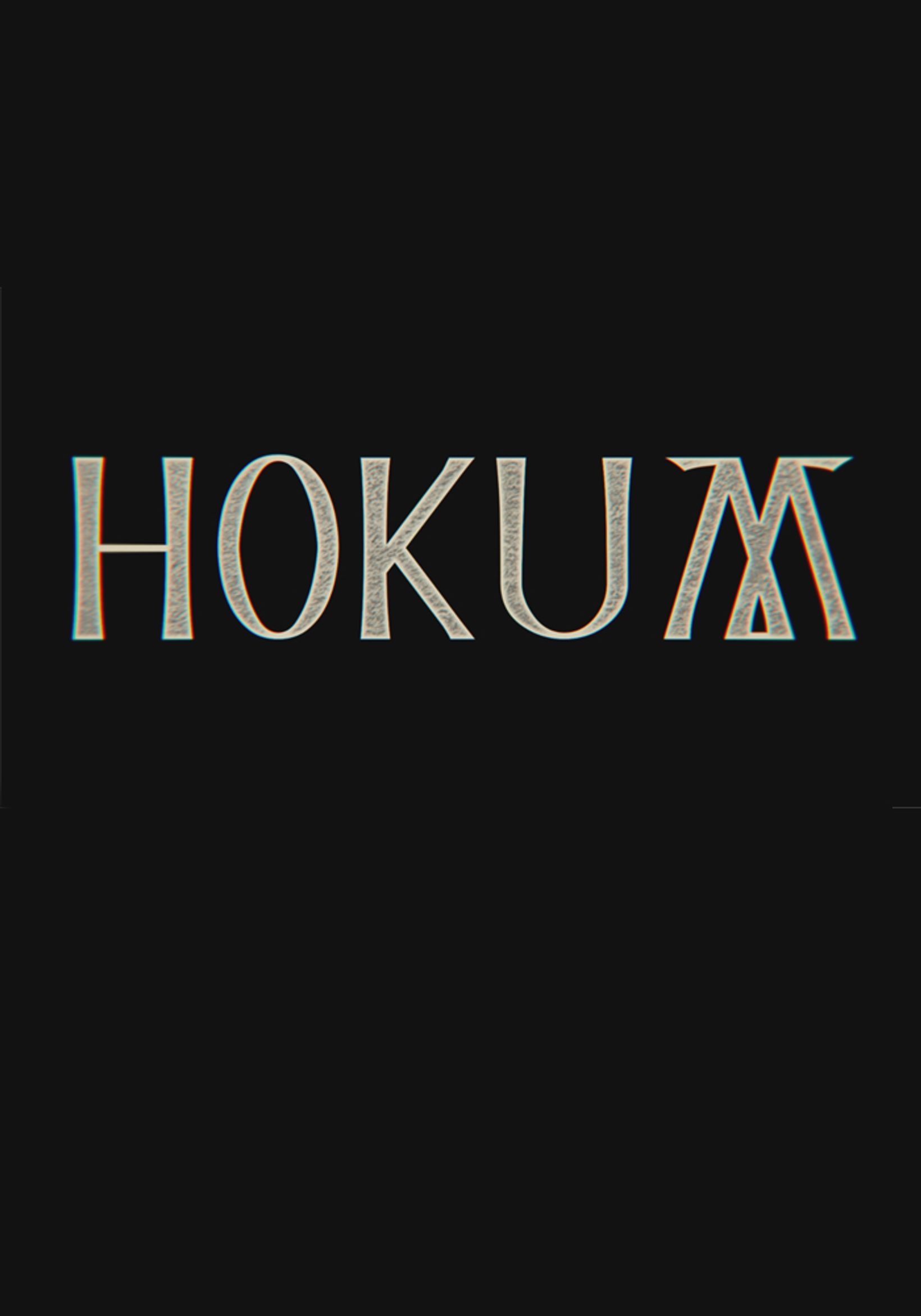 HOKUM