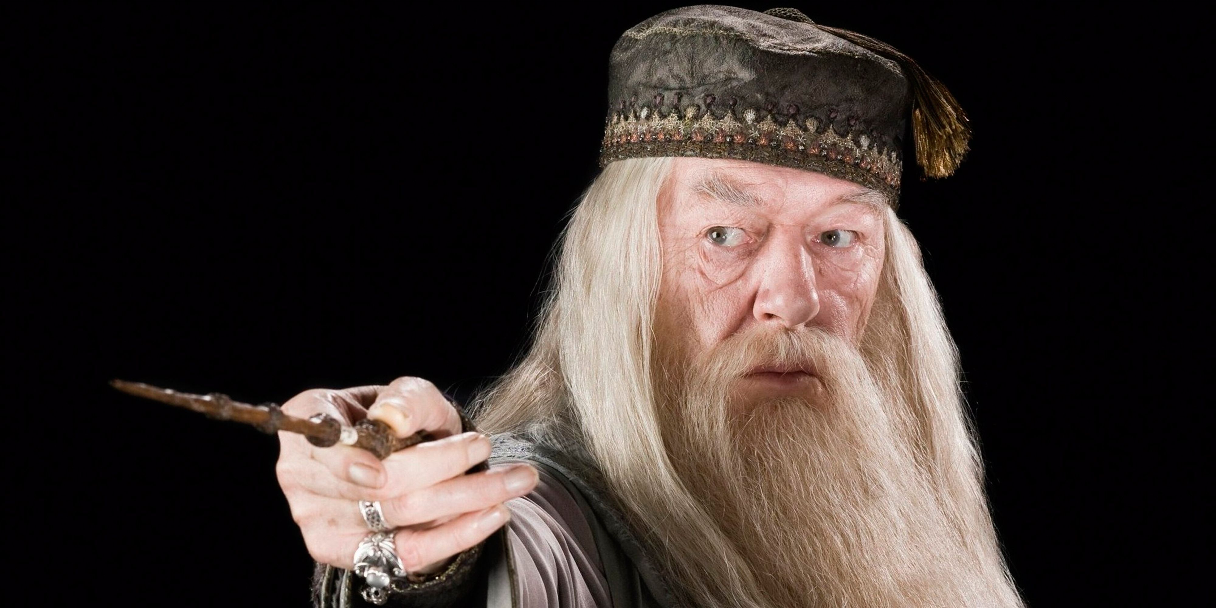 Humlesnurr i Harry Potter