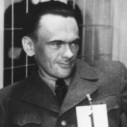 Henry Rinnan
