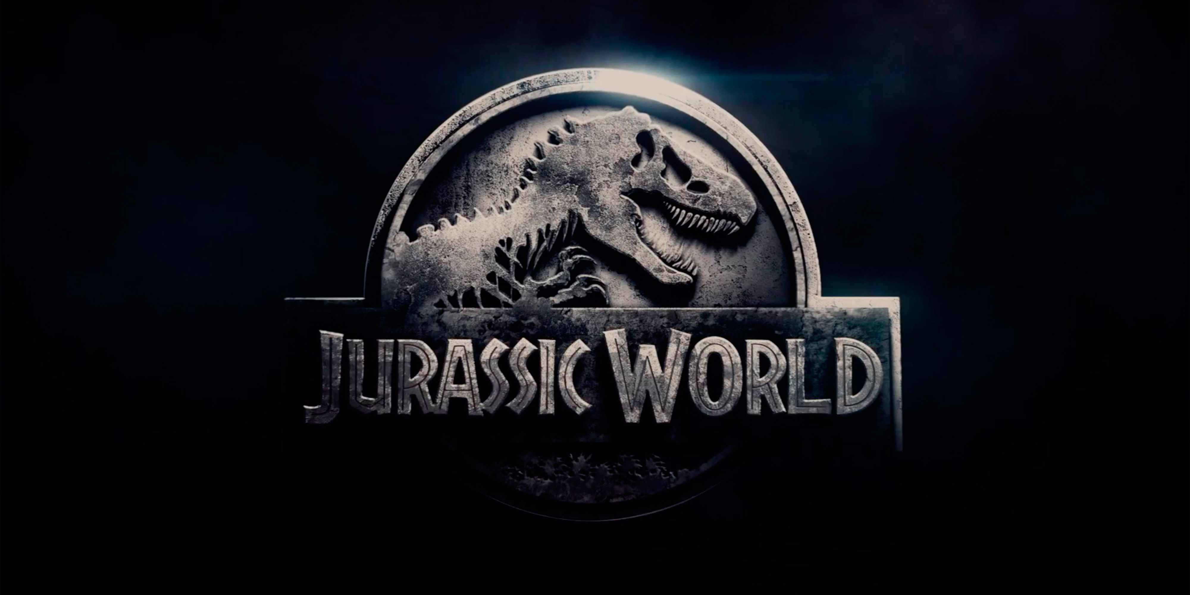 Jurassic World: Fallen Kingdom