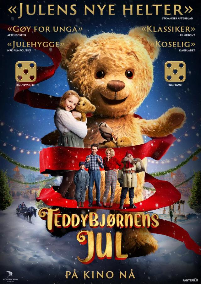 Teddybjørnens Jul Teddy_Main_A4_kritikk_NY.jpg