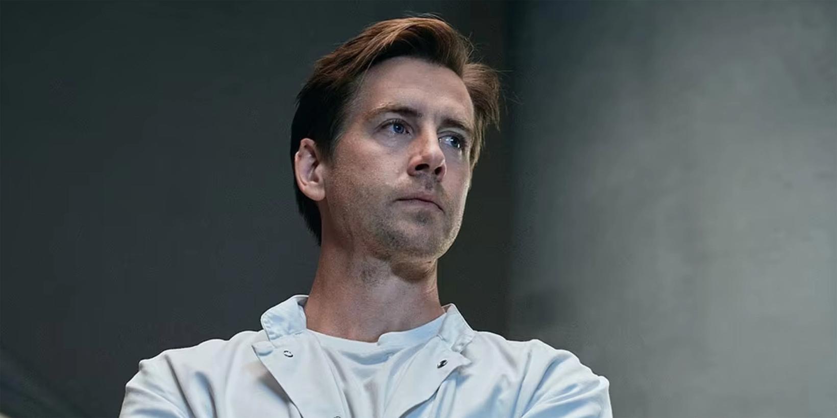 Dag og natt – sesong 2