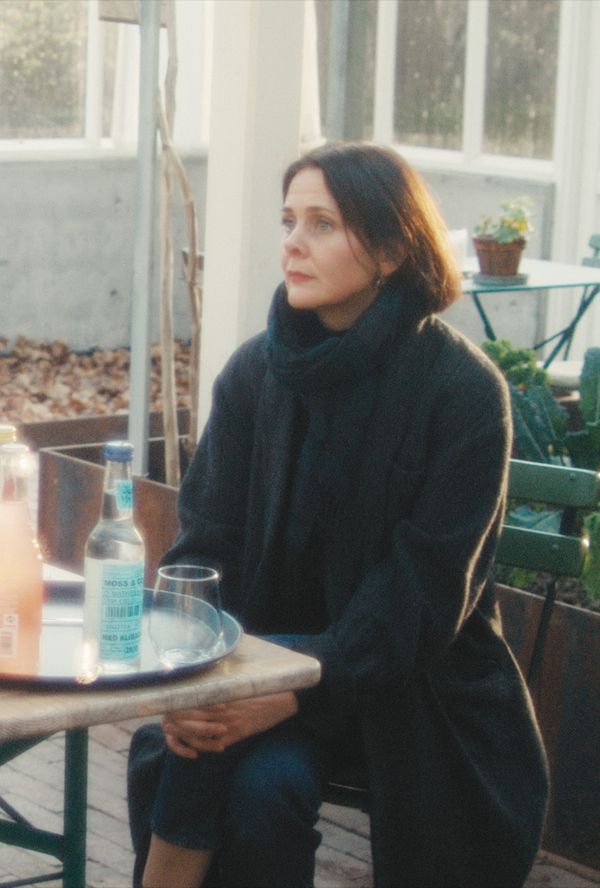 Bilde fra 'Morgendagens helter'