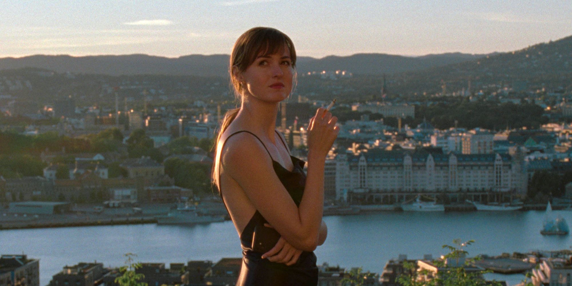 Verdens verste menneske