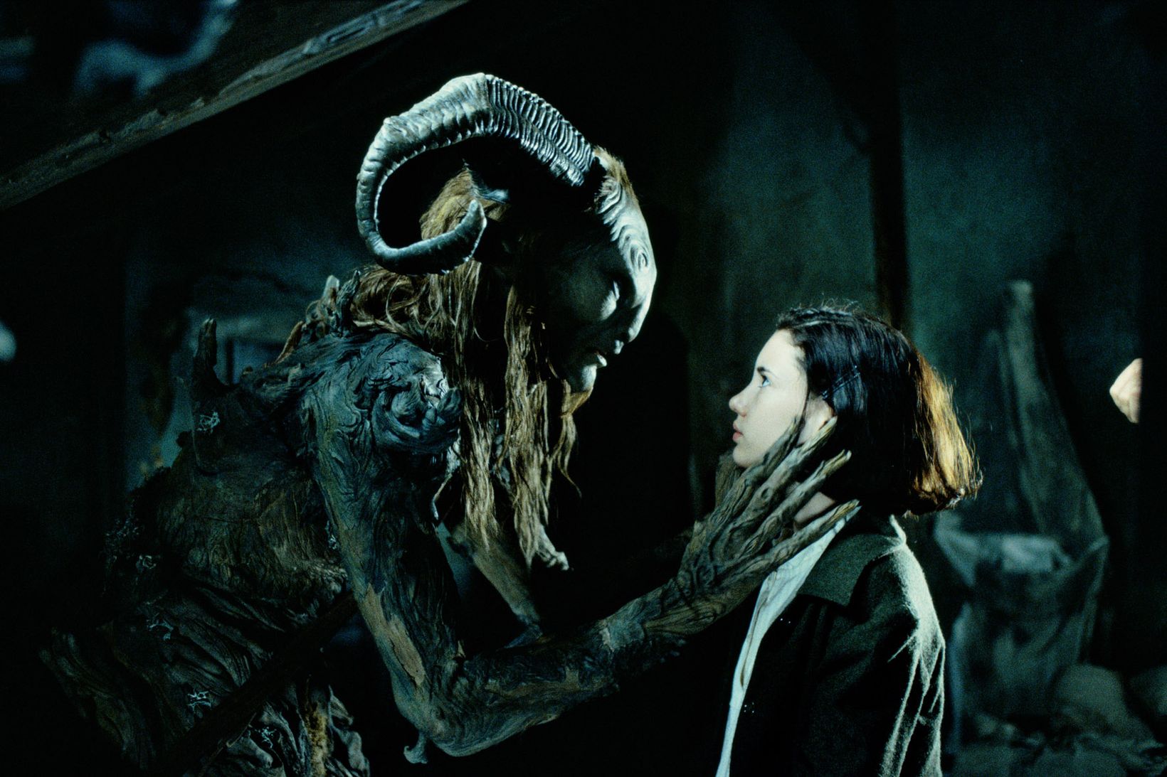 Pans labyrint 009.jpg