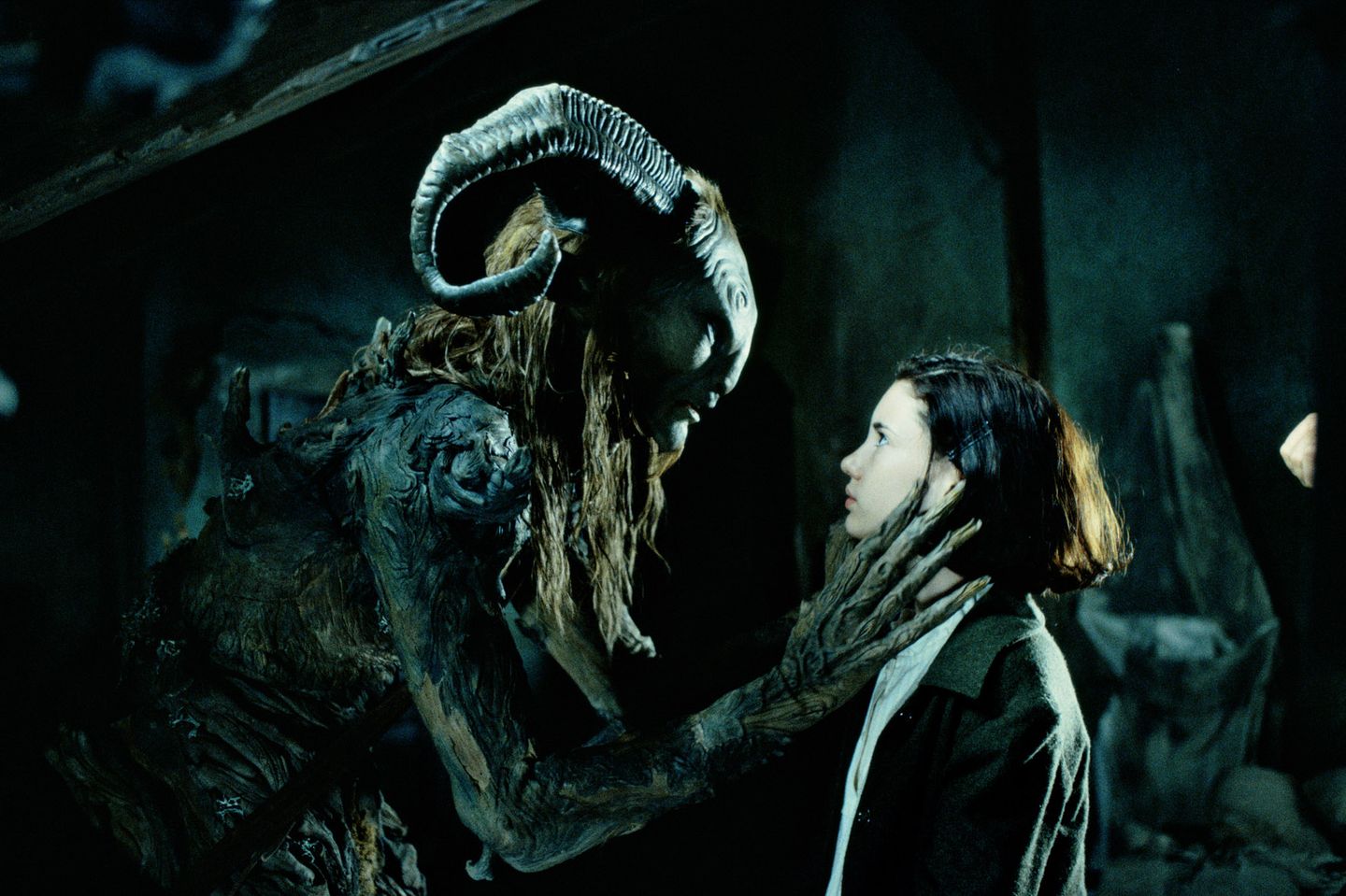 Pans labyrint 009.jpg