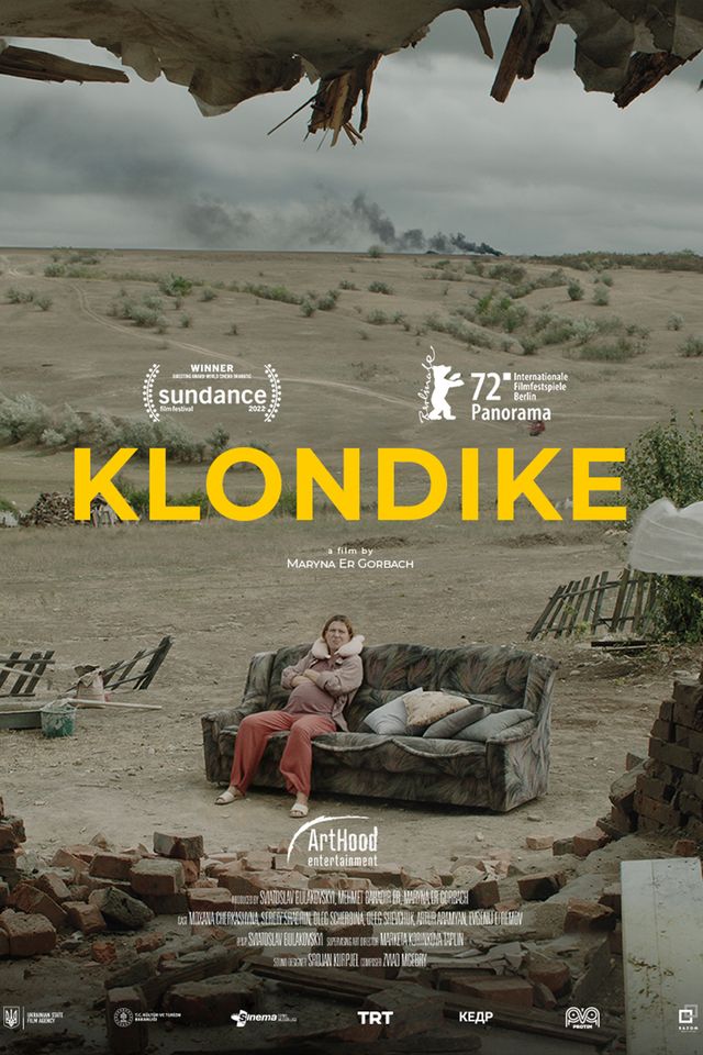 Klondike klondike.png