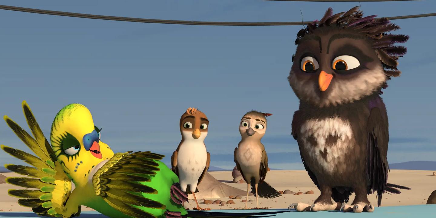 Se bildegalleri