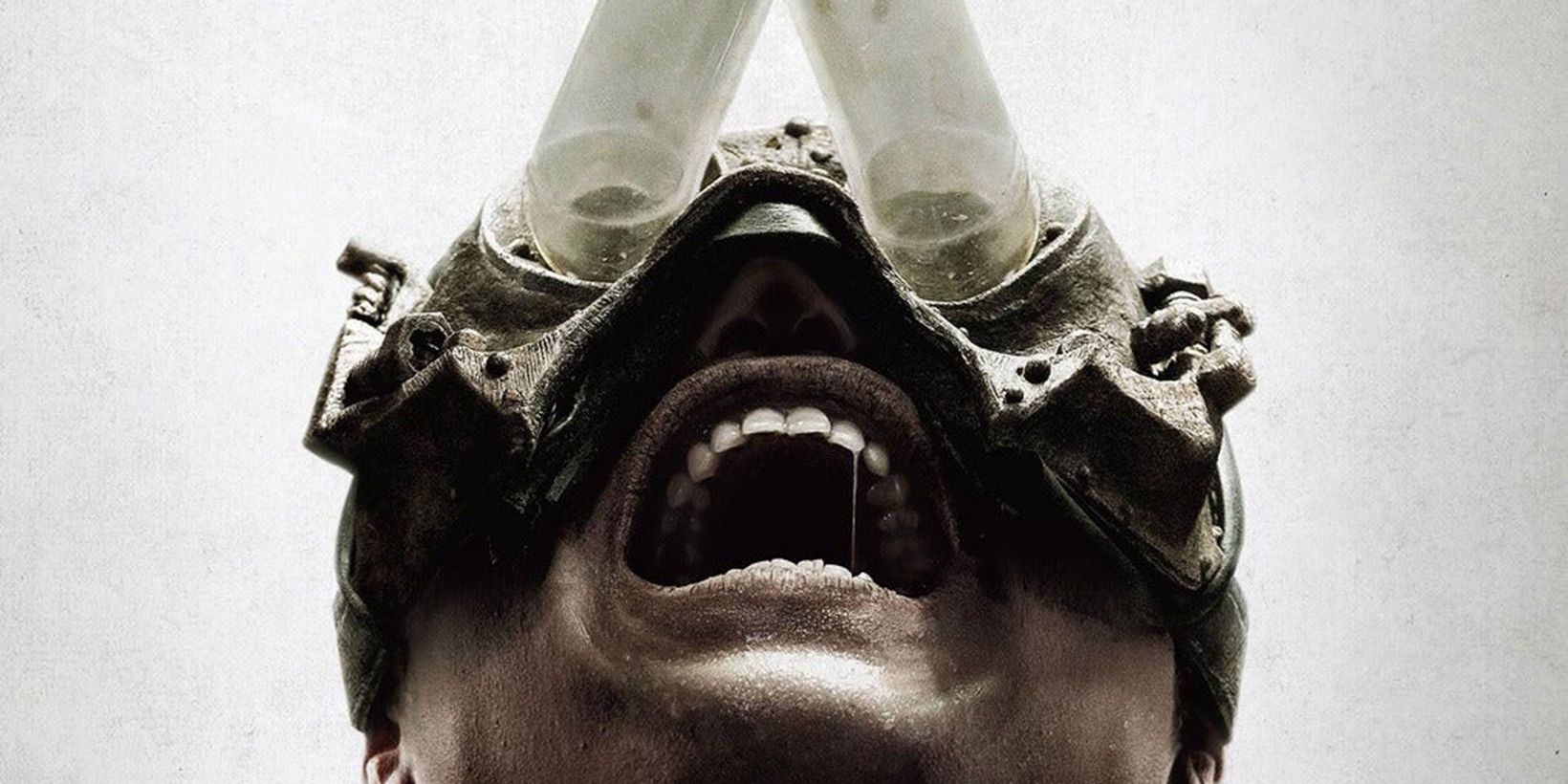 Saw X