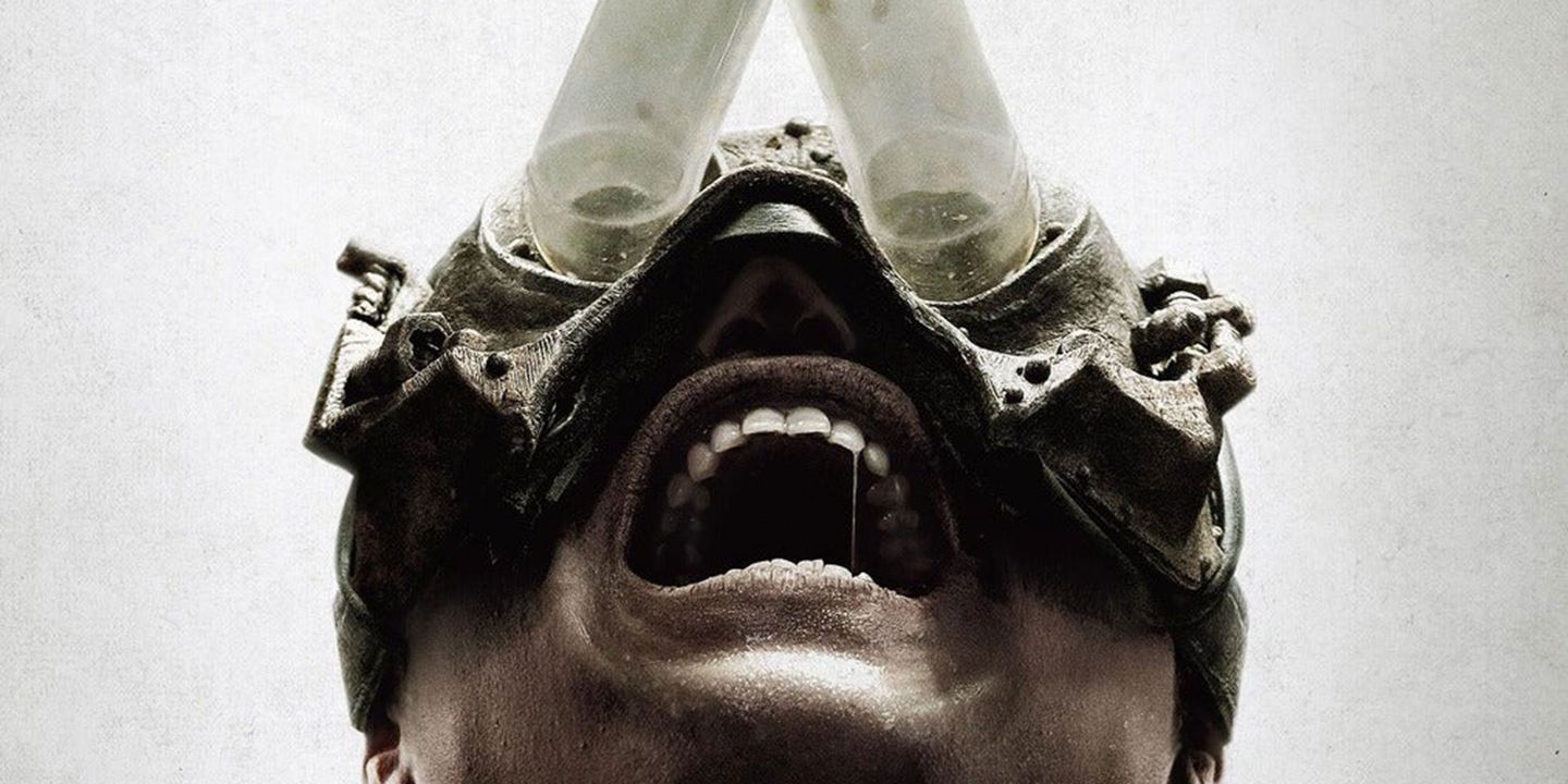 Saw X