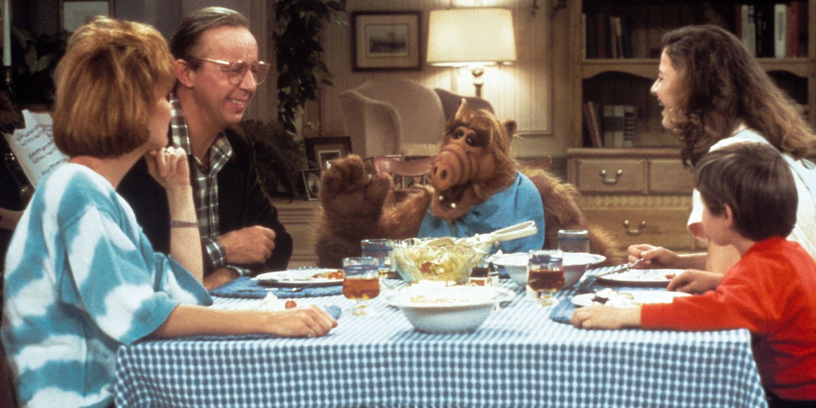ALF