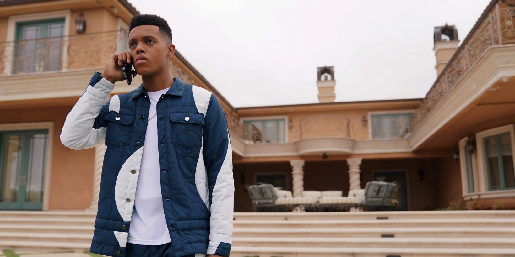 Bel-Air