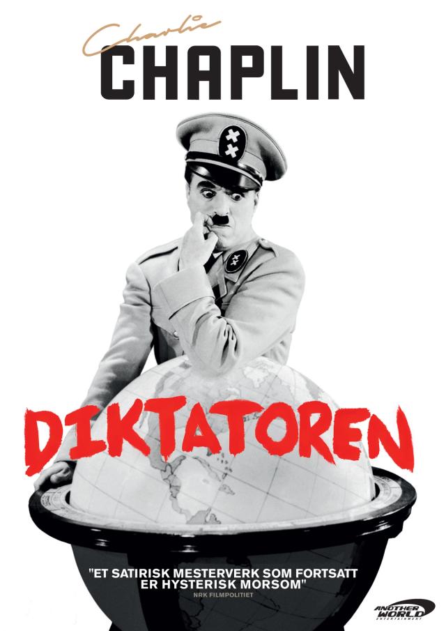 Diktatoren Great Dictator - Copyright Roy Export SAS (28).jpg