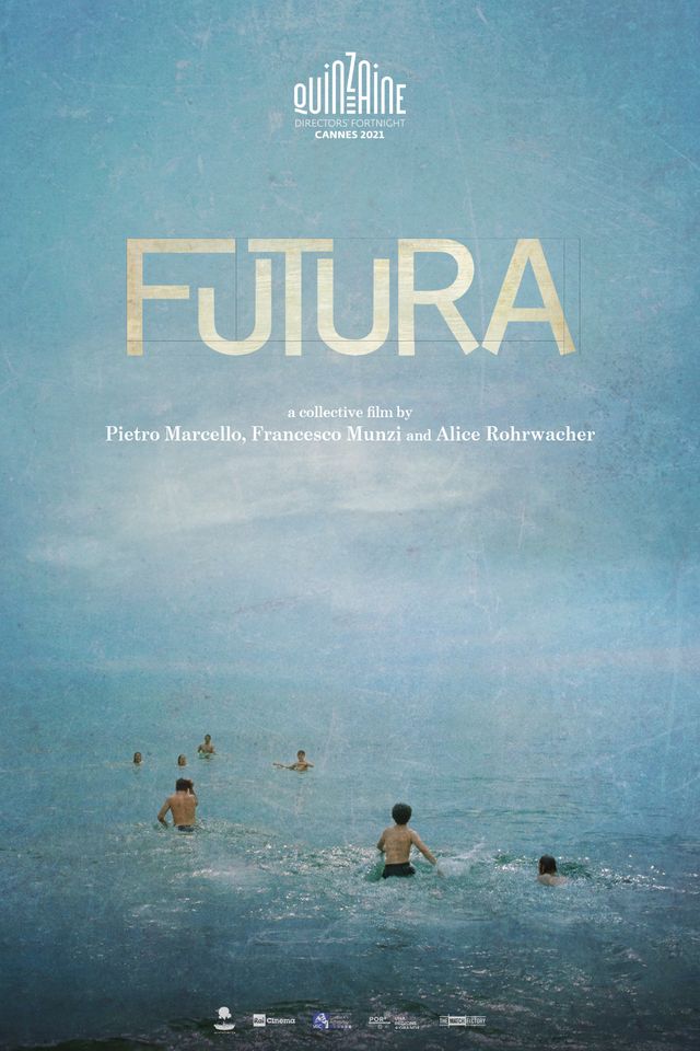 Futura futura.png