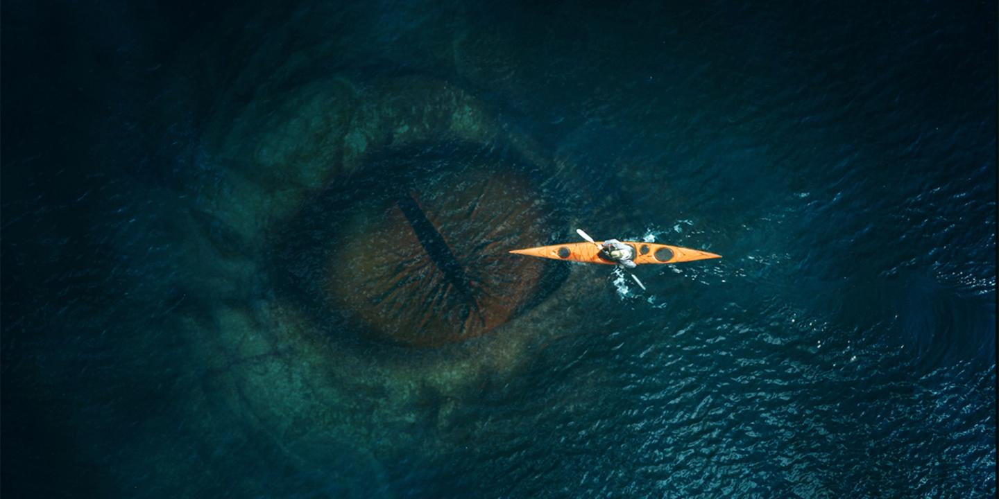 Kraken