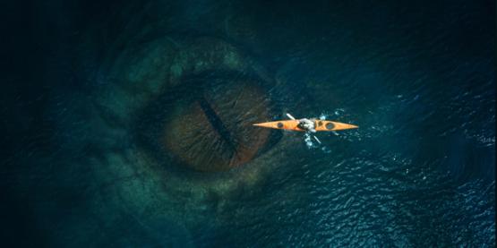 Kraken