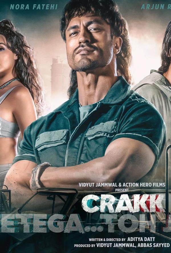 Bilde fra 'Crakk'