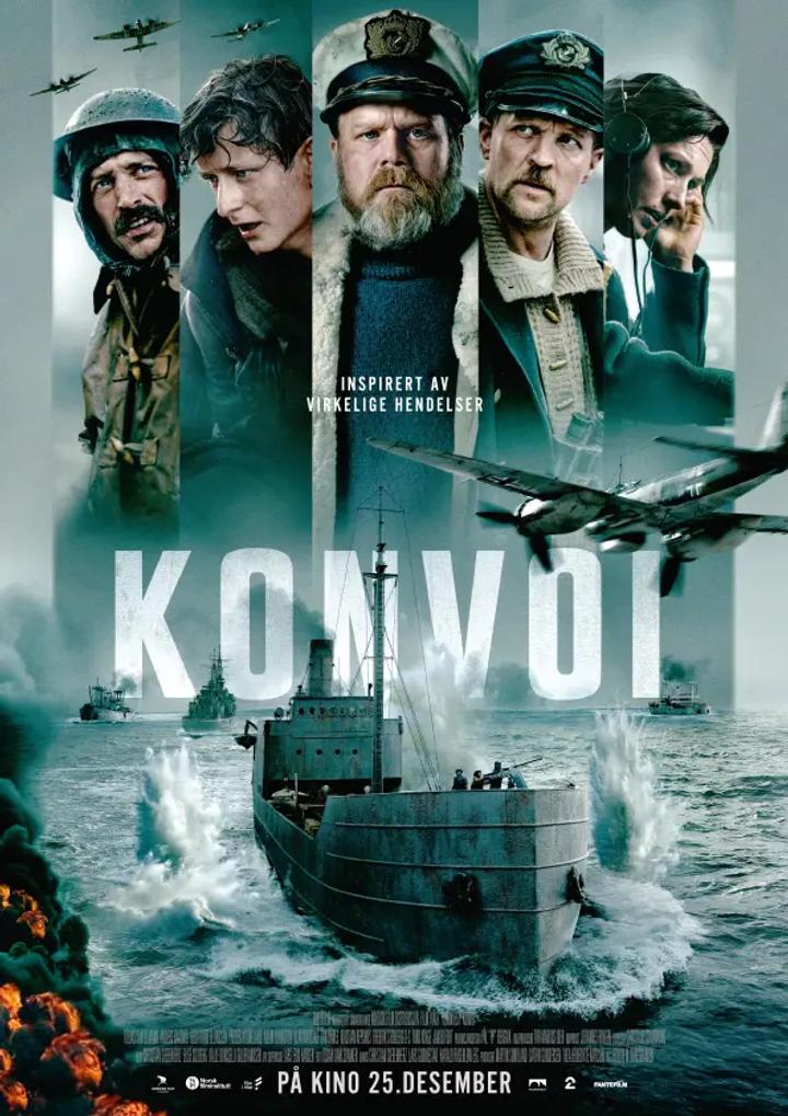 Konvoi Konvoi_A4_skjerm.jpg