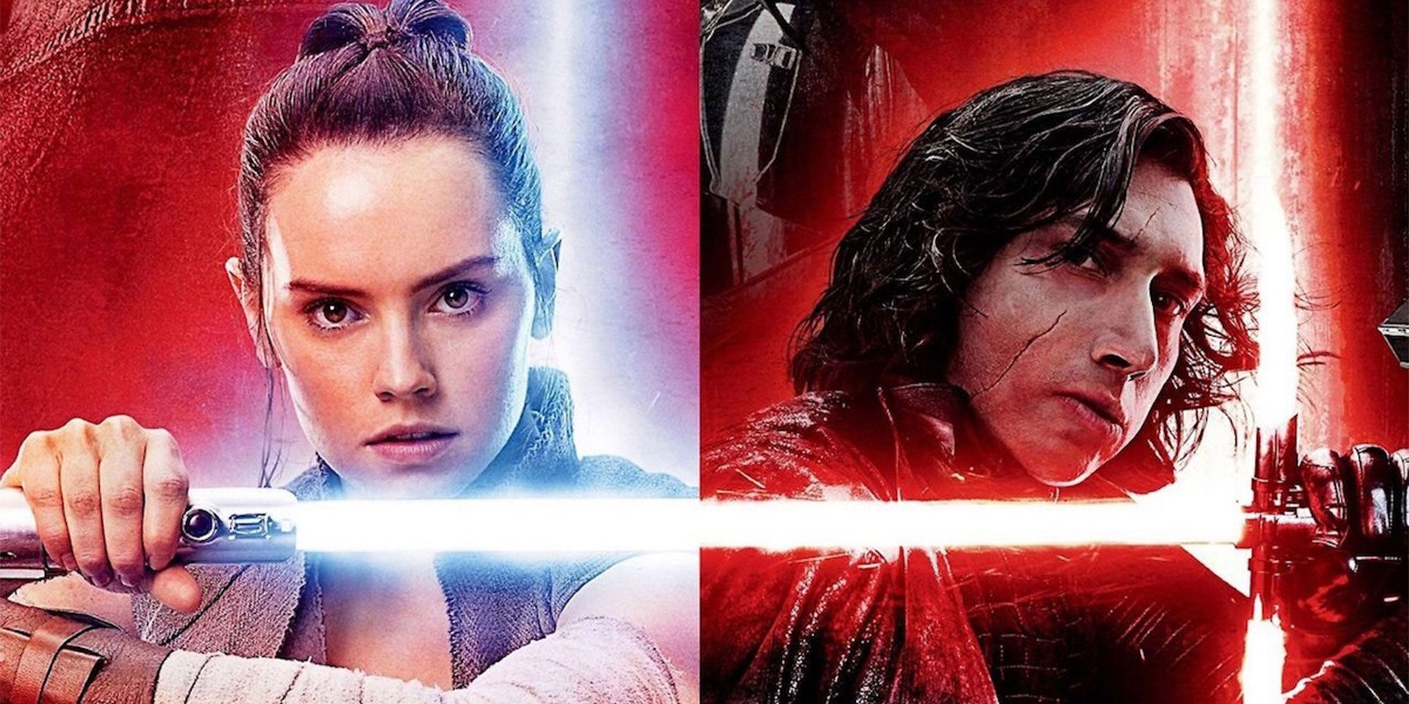 Star Wars: The Rise of Skywalker