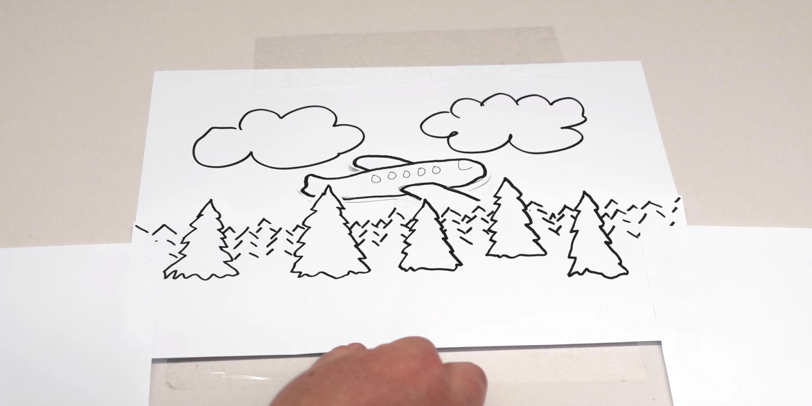 3 ville teorier om Yellowjackets sesong 2