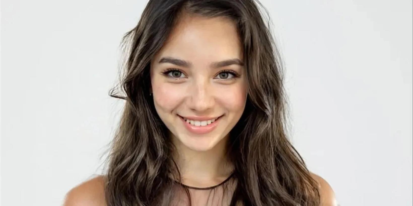 AI-stjerne Tilly Norwood