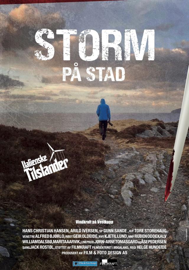 Storm på Stad Harald-fotograf.jpg