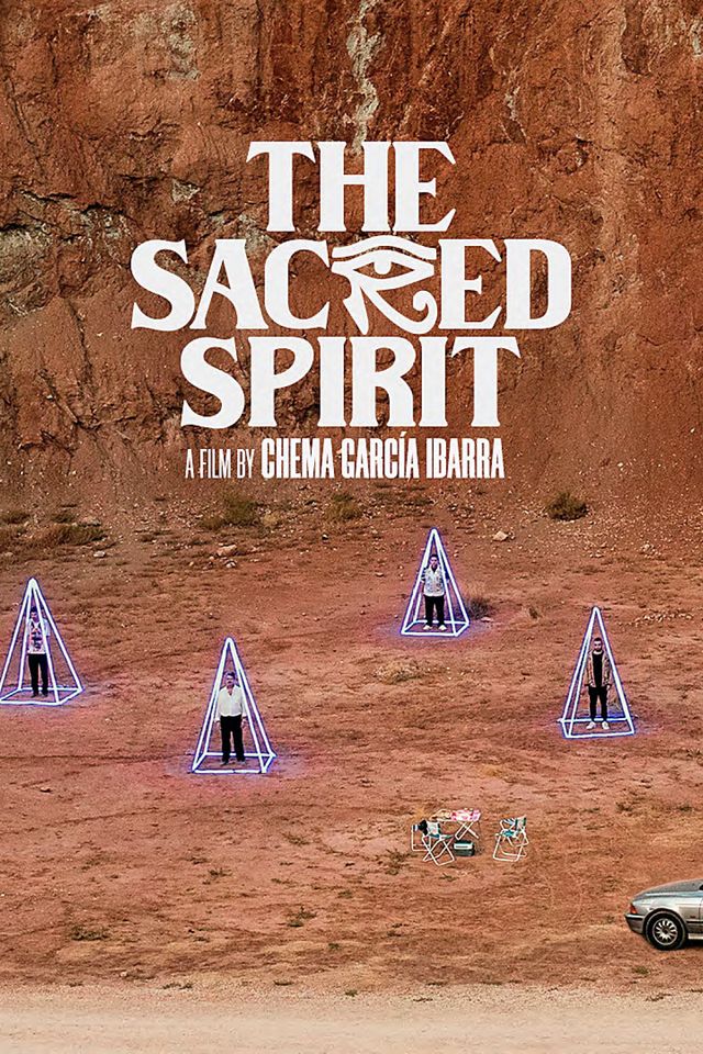The Sacret Spirit thesacredspirit.png