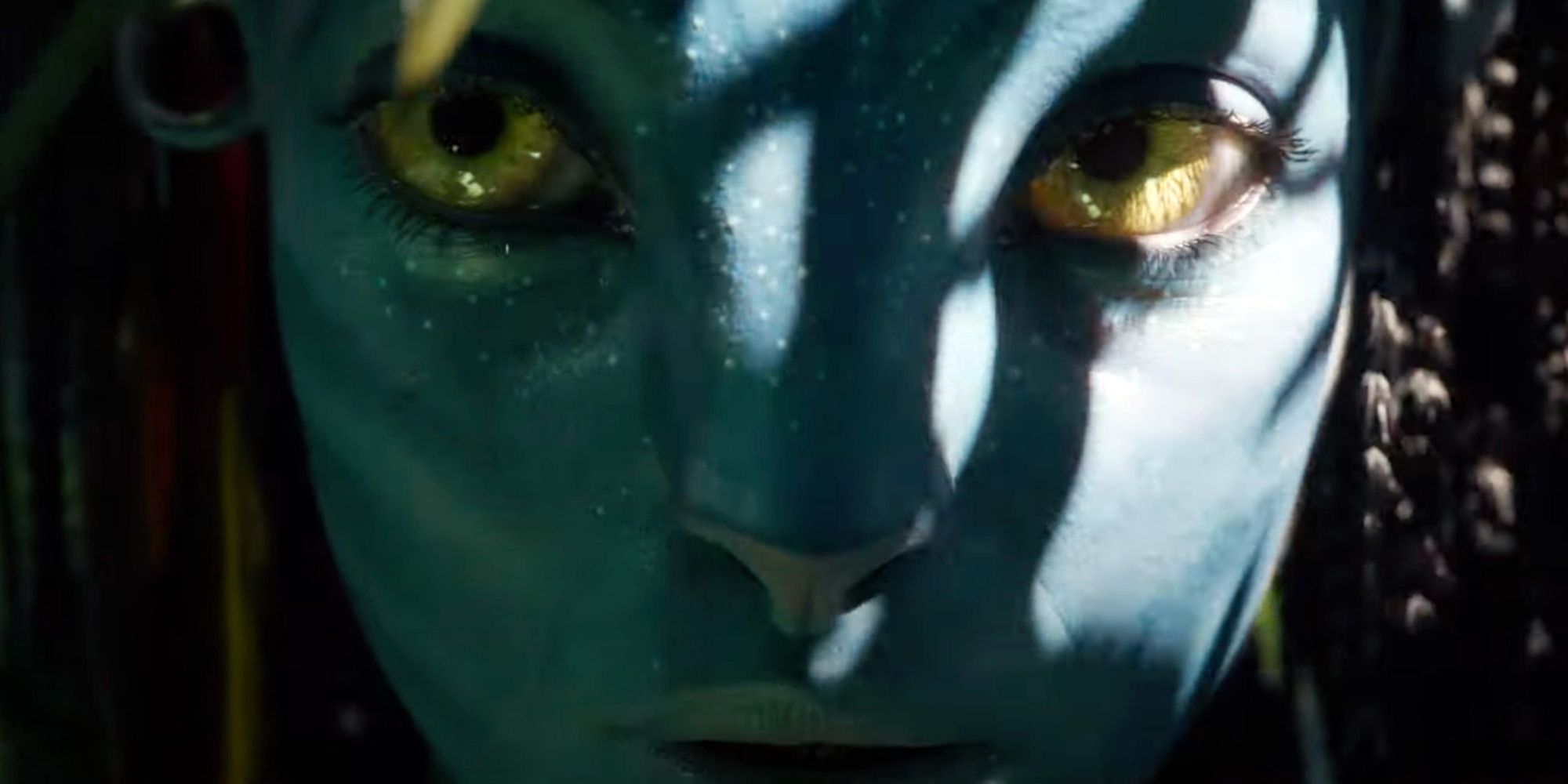 Avatar: The Way of Water