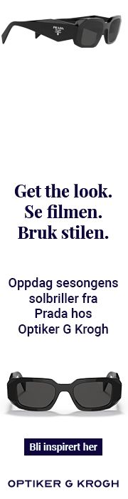 Sponsorat