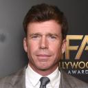 Taylor Sheridan