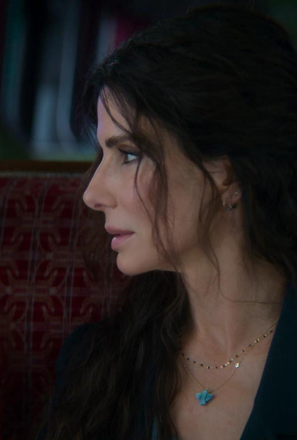 Bilde fra 'Practical Magic: Family Legacy'