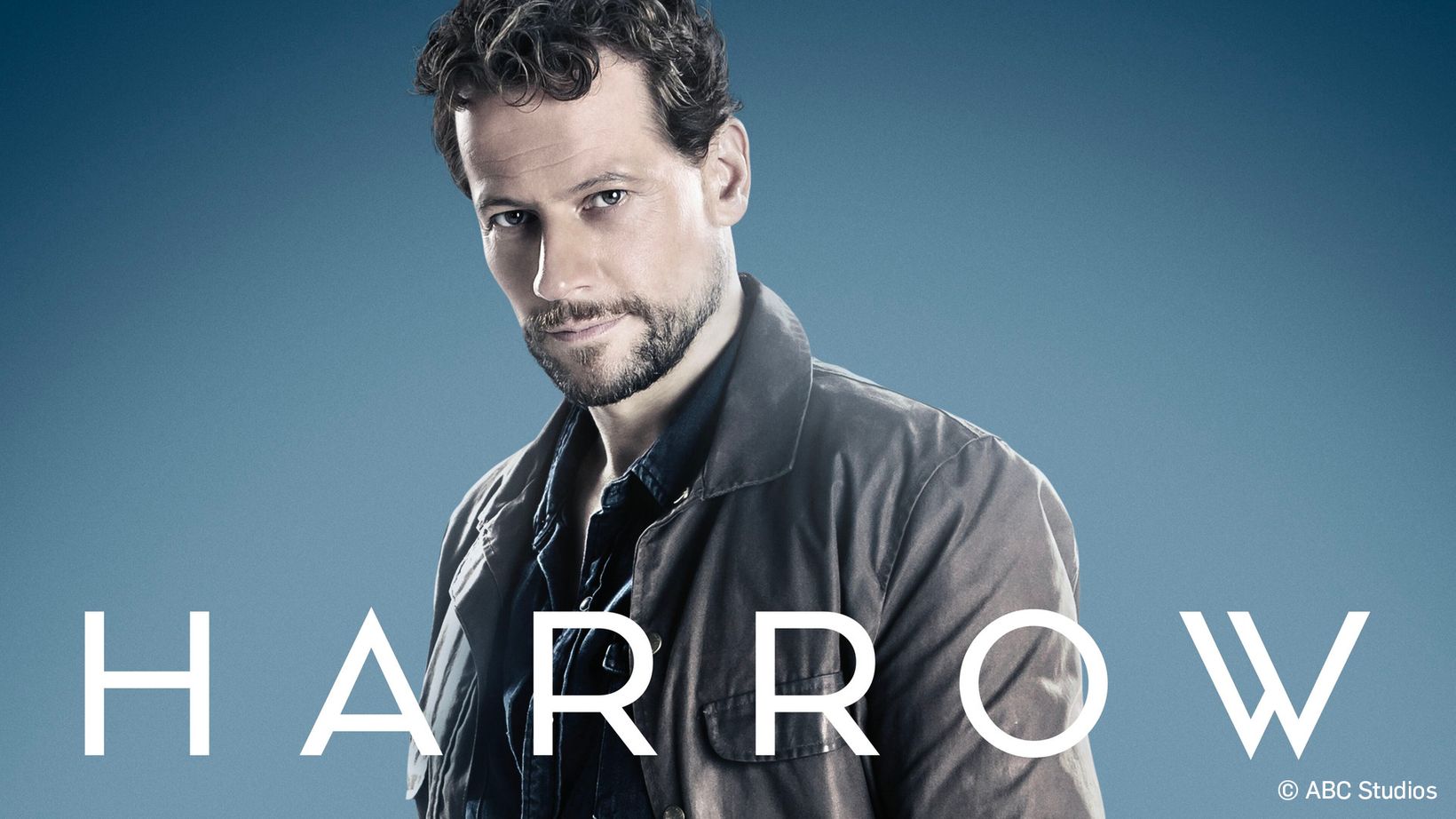 Harrow
