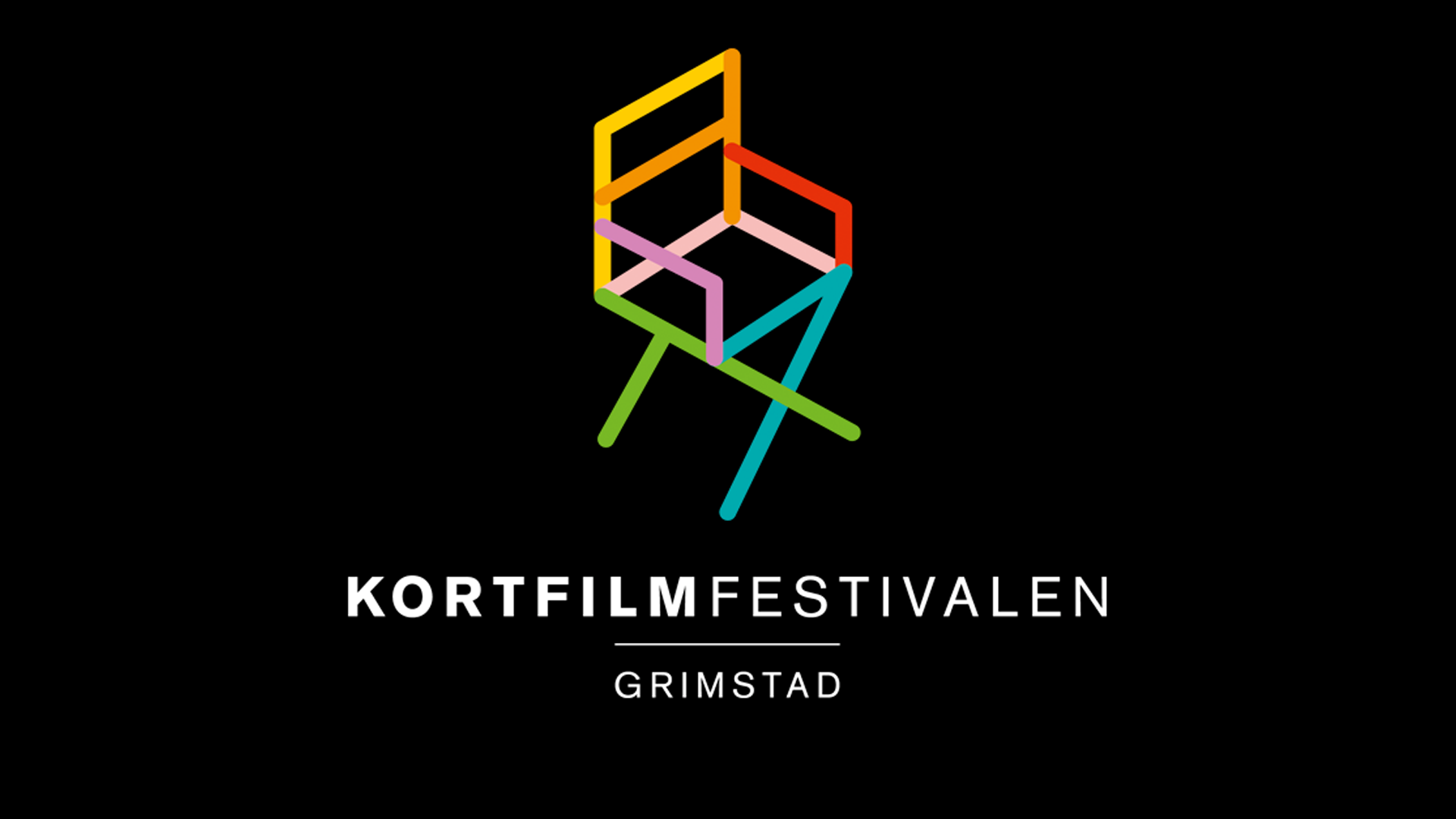 Bilde fra 'Kortfilmfestivalen: Mesterklasse med Aslaug Holm'