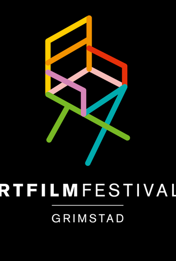 Bilde fra 'Kortfilmer for barn'