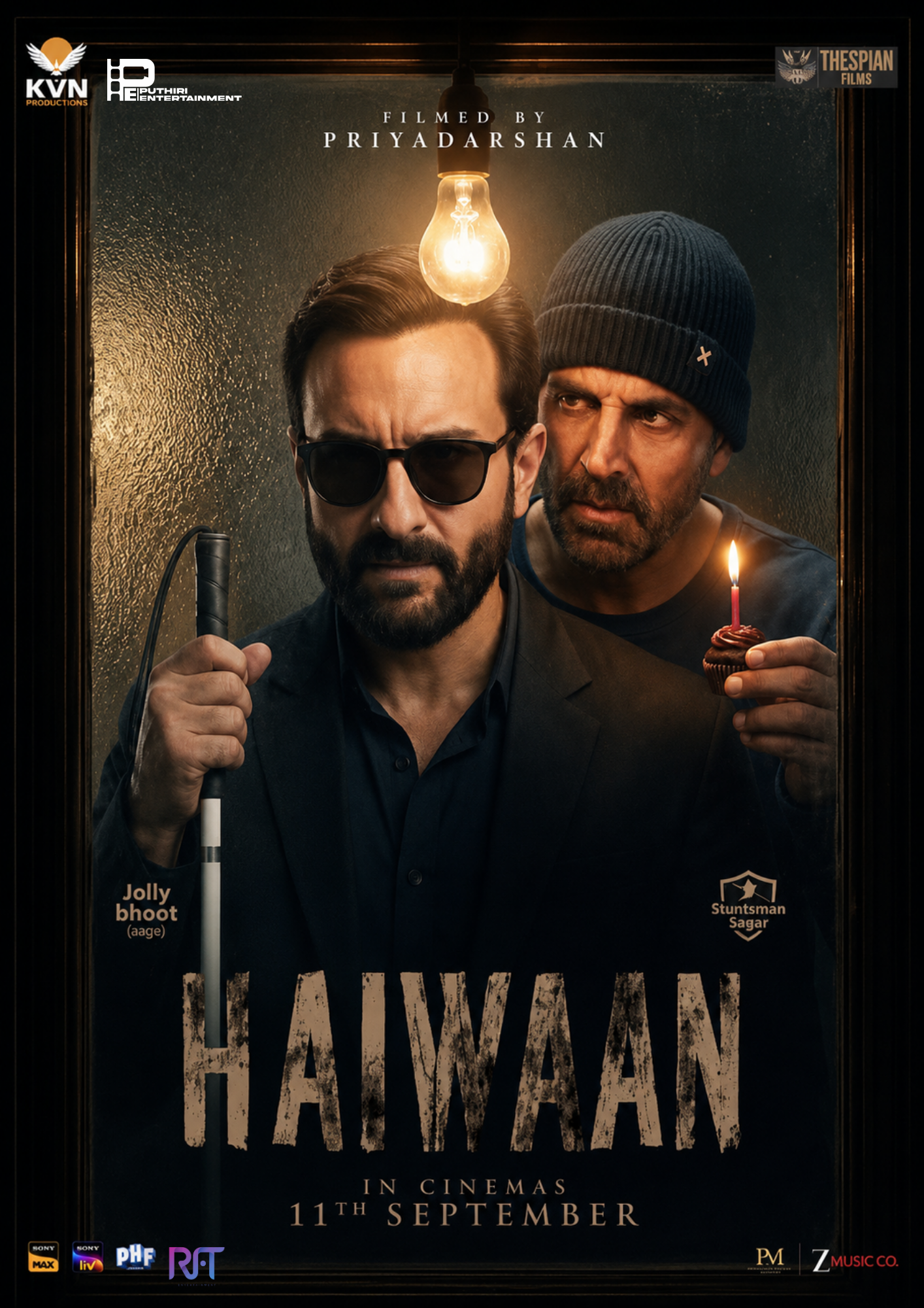 Haiwaan