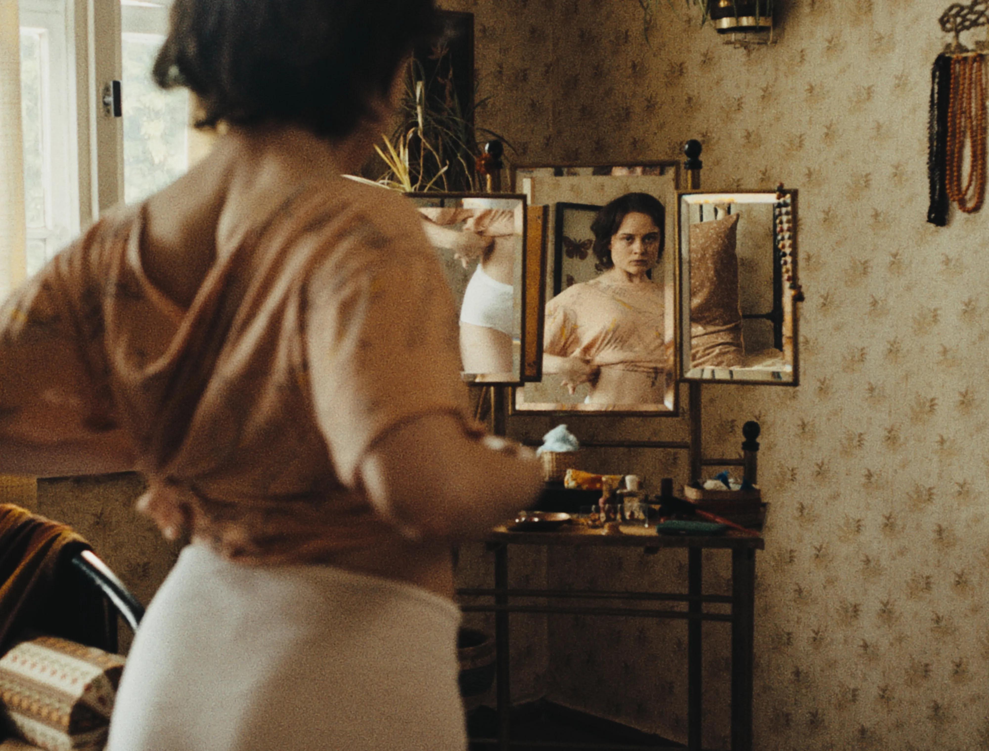 Bilde fra 'Ekko fra fortiden'