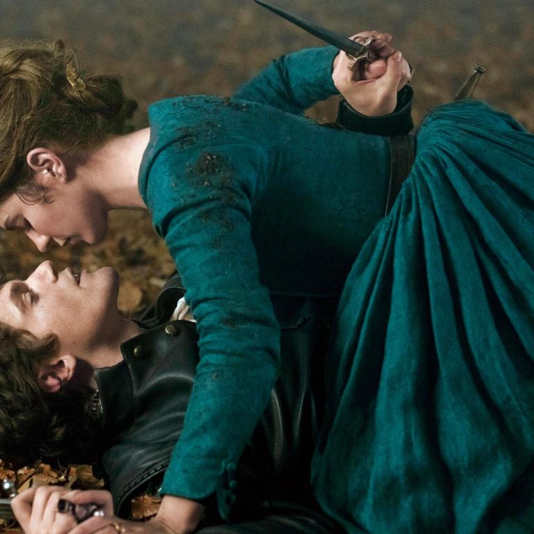 Filmweb Streamingguide Filmweb