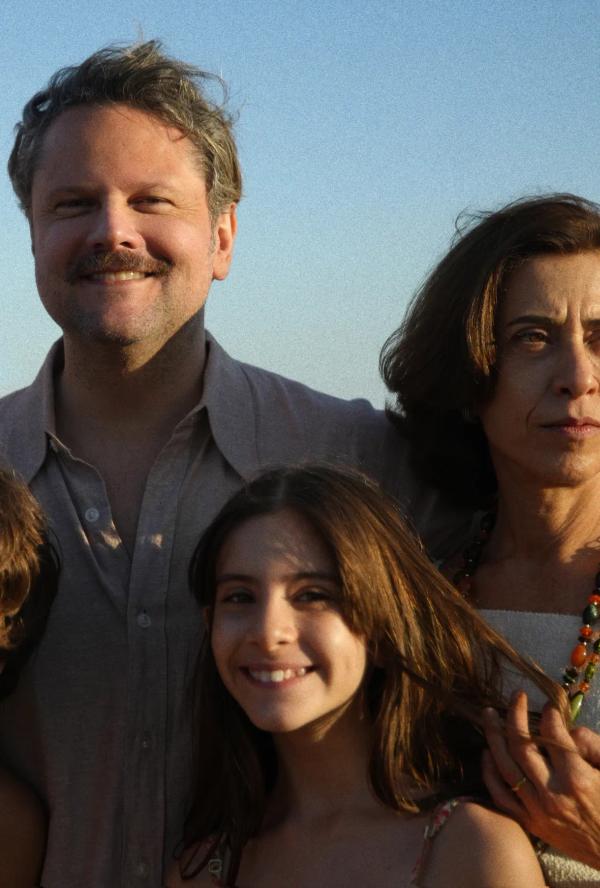 Bilde fra 'Fremdeles her'