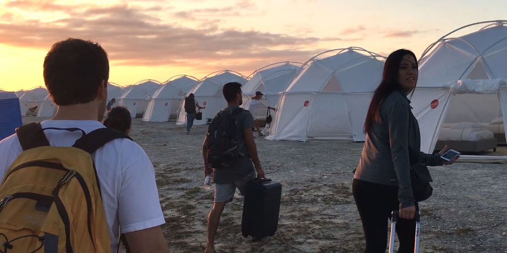 Fyre